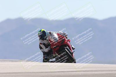 media/Oct-13-2025-Moto Forza (Mon) [[a66d839500]]/2-A Group/Session 4 (Turn 9)/